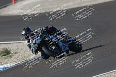 media/Nov-01-2025-TrackDaz (Sat) [[2b4d5192bc]]/B Group/1020am (Turn 3)/